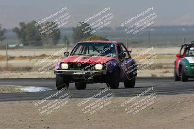 media/Oct-01-2022-24 Hours of Lemons (Sat) [[0fb1f7cfb1]]/11am (Star Mazda)/